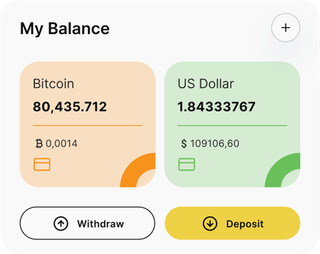 NairaRefinery AI automated trading solution — dashboard overview