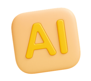 NairaRefinery AI smart trading feature with market indicators display